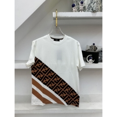 Fendi T-Shirts